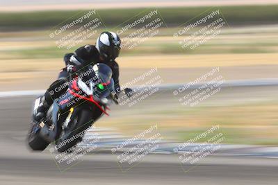 media/Sep-07-2025-Pacific Track Time (Sun) [[a6322260b9]]/C Group/Sunrise/